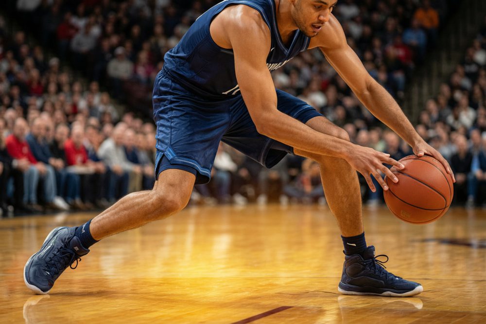 EuroLeague战术台：皇家马德里的推进路线与奥林匹亚科斯的应对方式